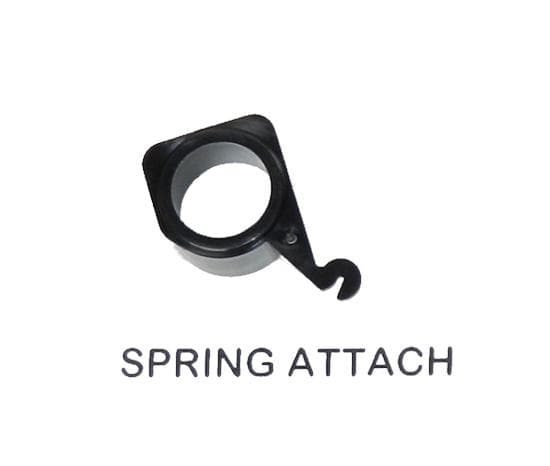 Lee Spring Attach for Select Lee Presses