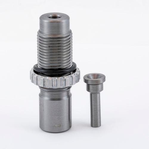 Lee Classic Bullet Sizing Kit .266" 6.5 Carcano