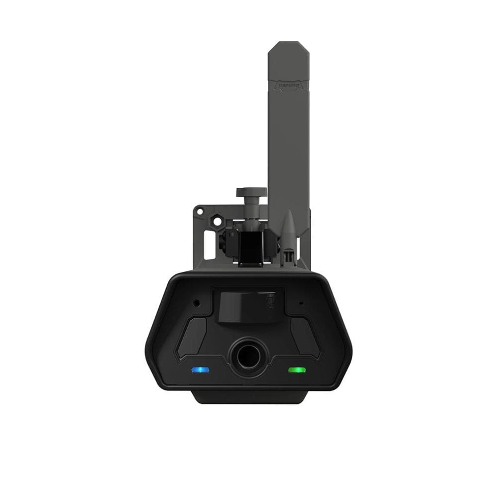 Tactacam Defend Security Camera