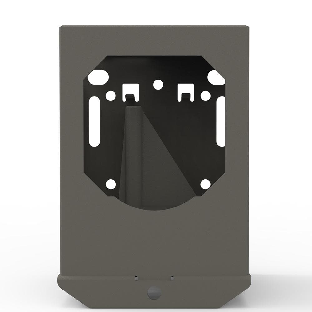 Tactacam Security Box 3.0