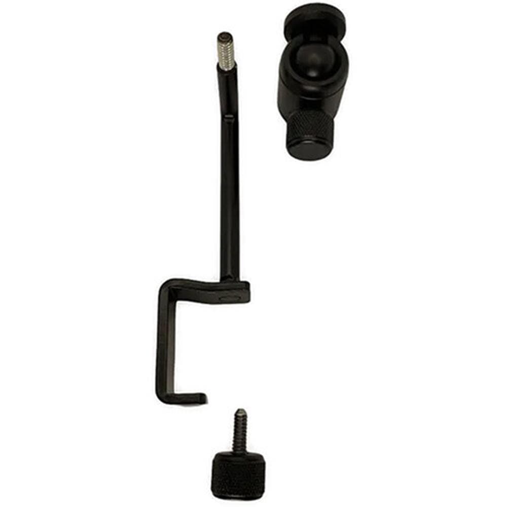 Tactacam Reveal T-Post Camera Mount