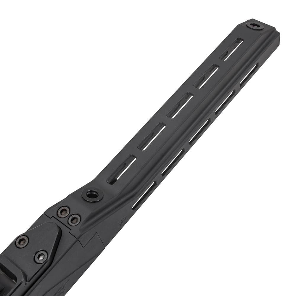 Southern Cross Small Arms TSP X Chassis for Remington 700 SA