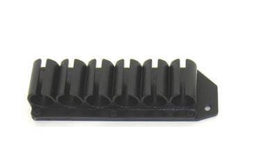 TacStar SideSaddle Shotshell Carrier - Mossberg .930/.935