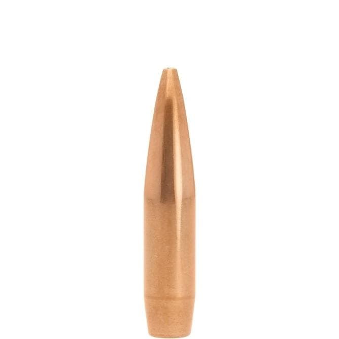 Lapua Scenar-L OTM Rifle Bullets 6.5mm .264" 136 gr 100/ct