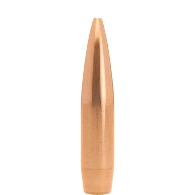 Lapua Scenar-L OTM Rifle Bullets 7mm .284" 180 gr 100/ct