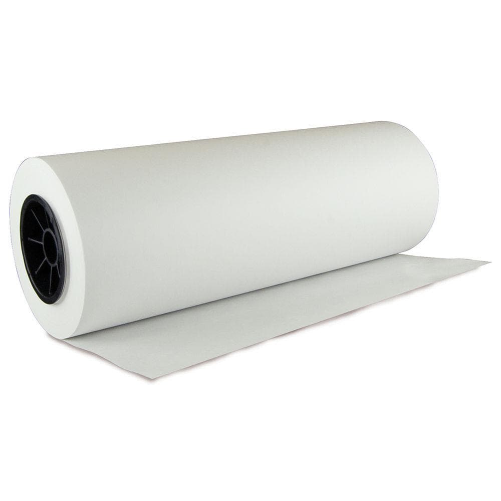 LEM Products Freezer Paper 18" 1100 ft