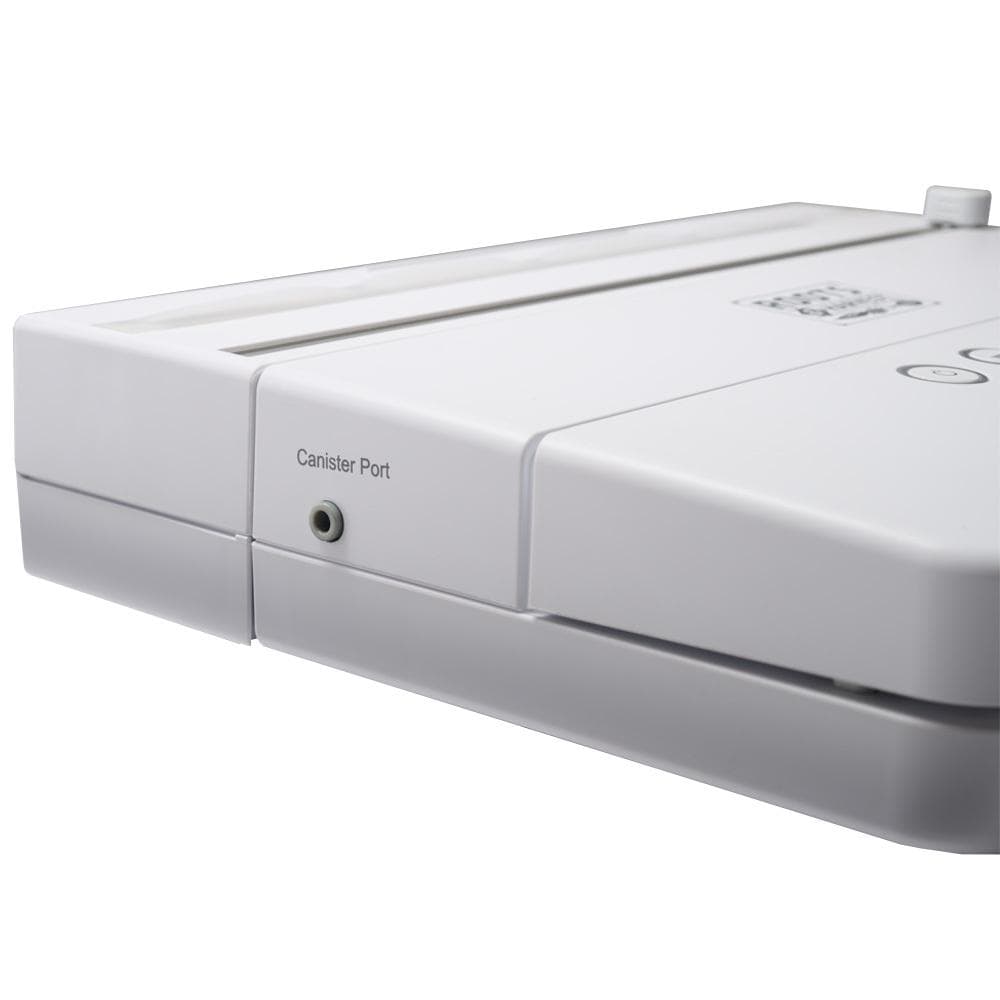 LEM SureSeal Vacuum Sealer