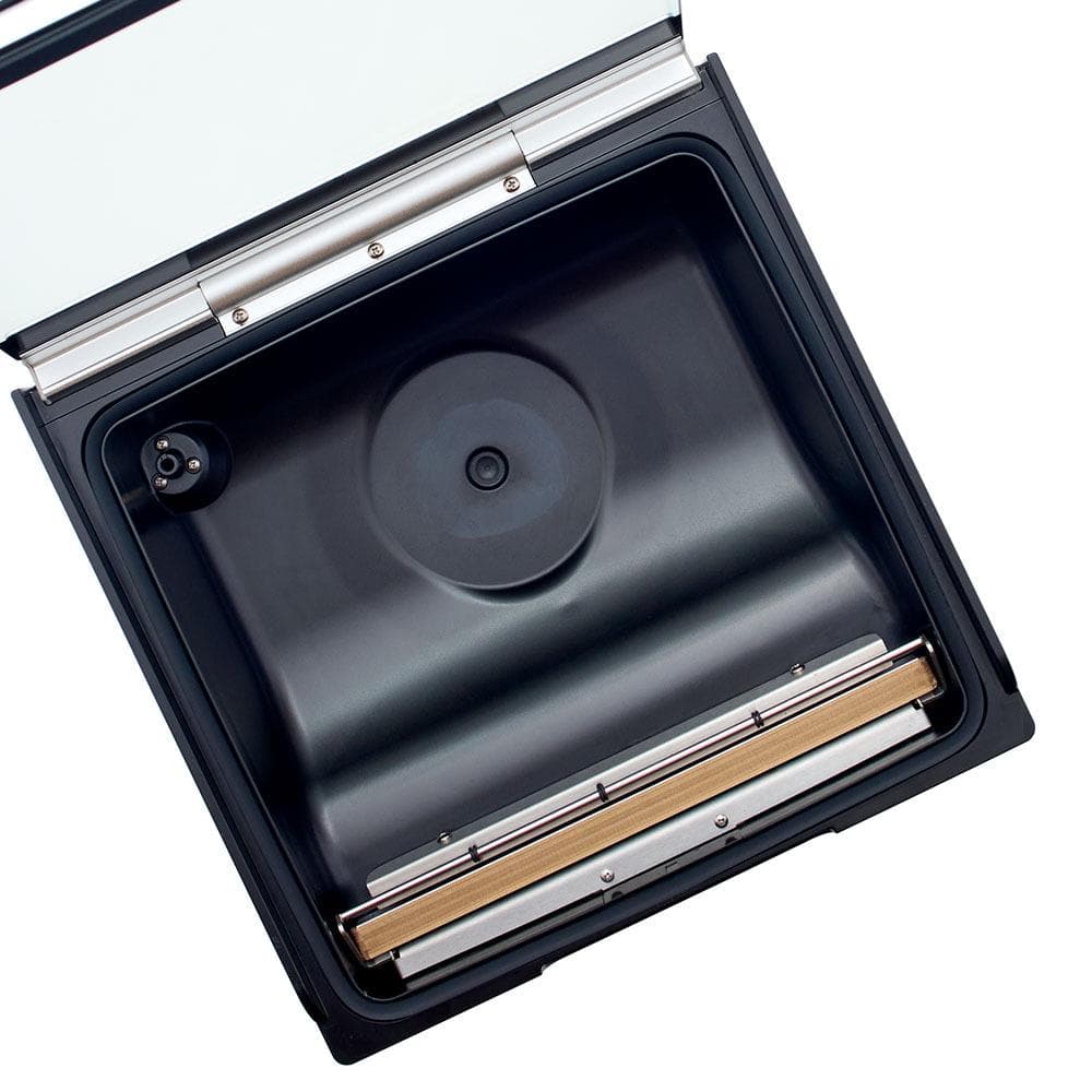 LEM MaxVac Pro Chamber Vacuum Sealer