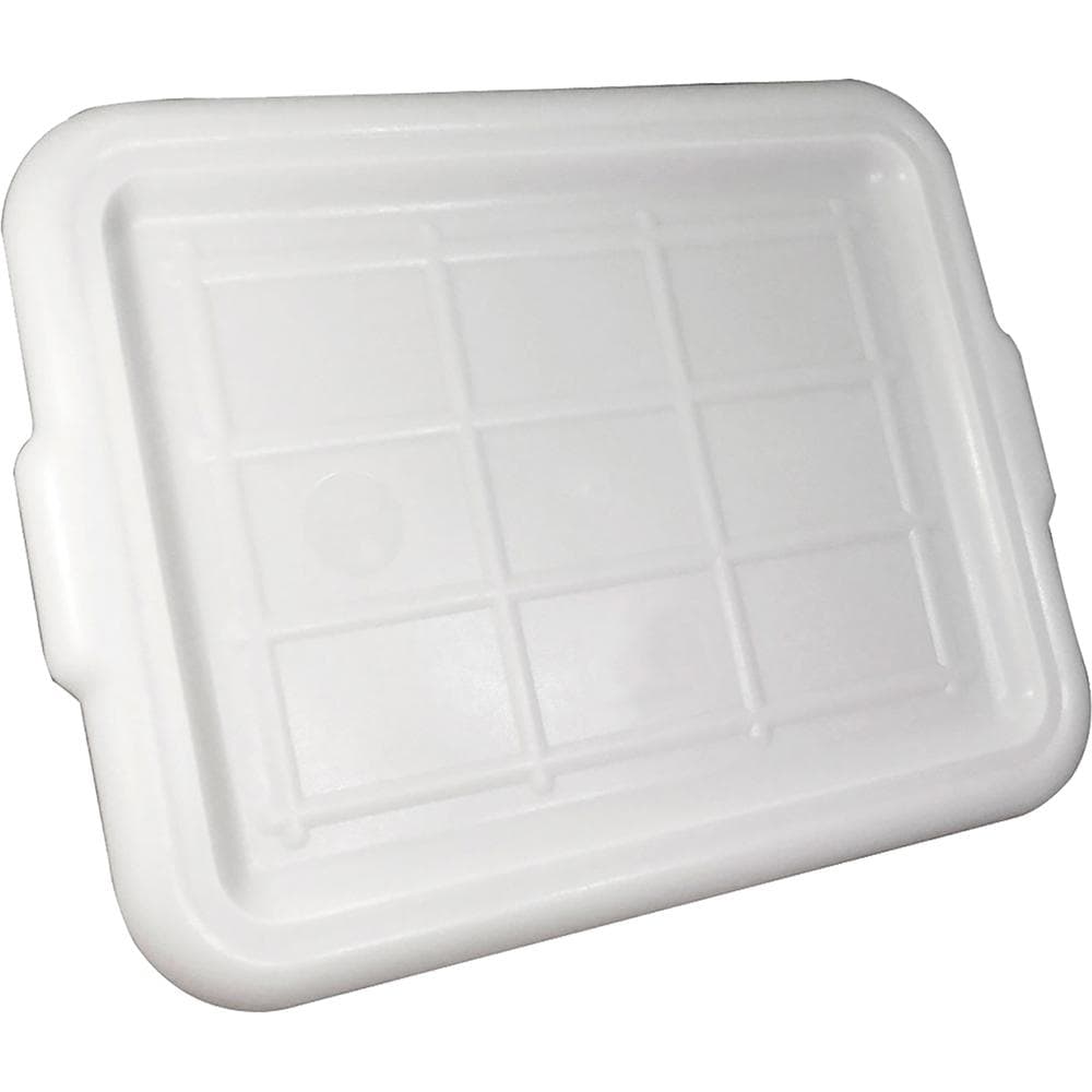 LEM Products Heavy Duty Lug Cover