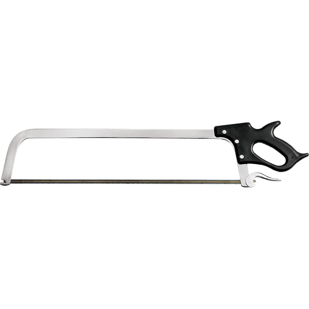 LEM Products 25" Meat Saw With Tightening Cam