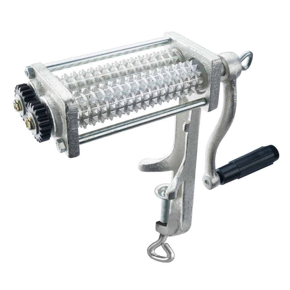 LEM Products Clamp On Meat Tenderizer