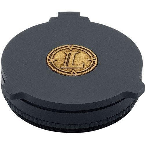 Leupold Alumina Flip-Back Lens Cover 24mm