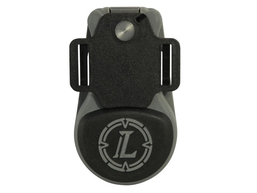 BLEMISHED Leupold Quickdraw Rangefinder Tether System