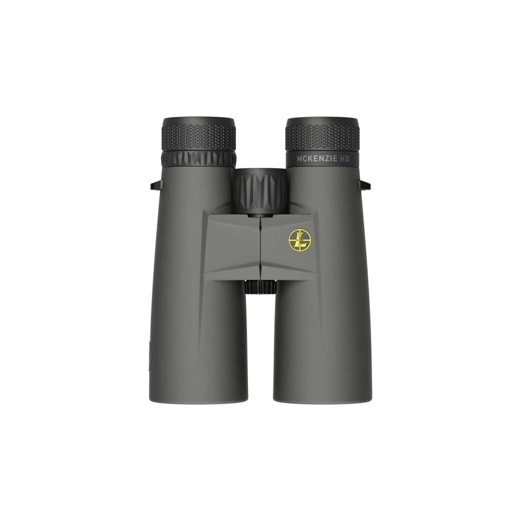 Leupold BX-1 McKenzie Binocular 10x50mm Shadow Gray