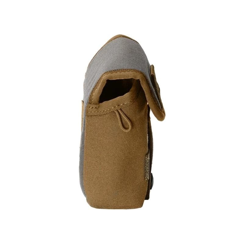 Leupold Pro Guide Rangefinder Pouch Grey