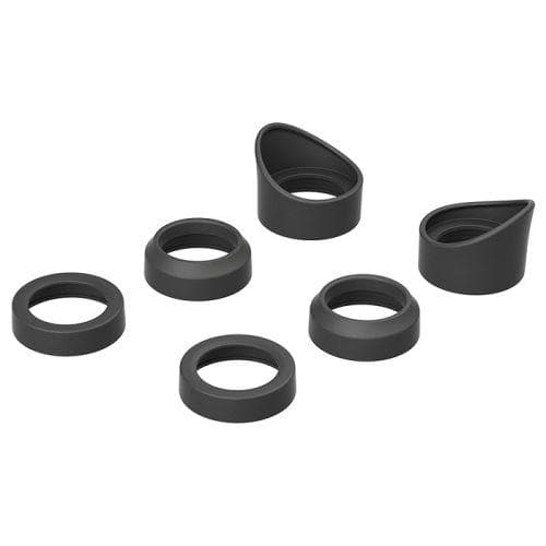 Leupold BX-4 Pro Guide HD 8x42mm Gen 2 - Shadow Grey