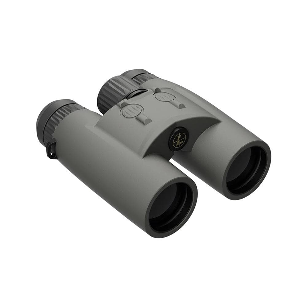 Leupold BX4-Range HD Gen 2 TBR/W 10x42 Rangefinder Binocular