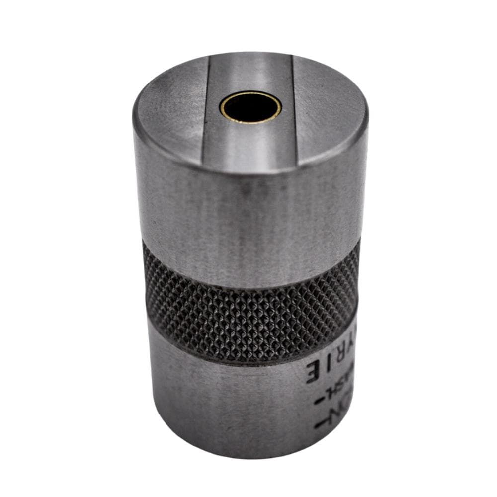 L.E. Wilson Case Gage 6mm Dasher