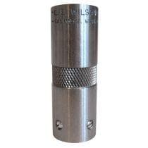 L.E. Wilson Adjustable Case Gage 7mm Rem. Mag.