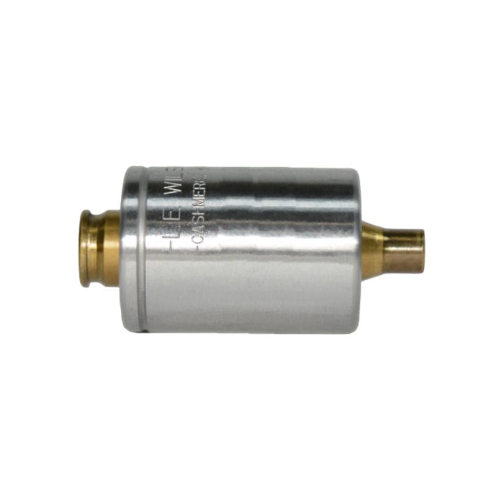 L.E. Wilson Case Holder (Fired Cases) 6mm/6.5 Creedmoor