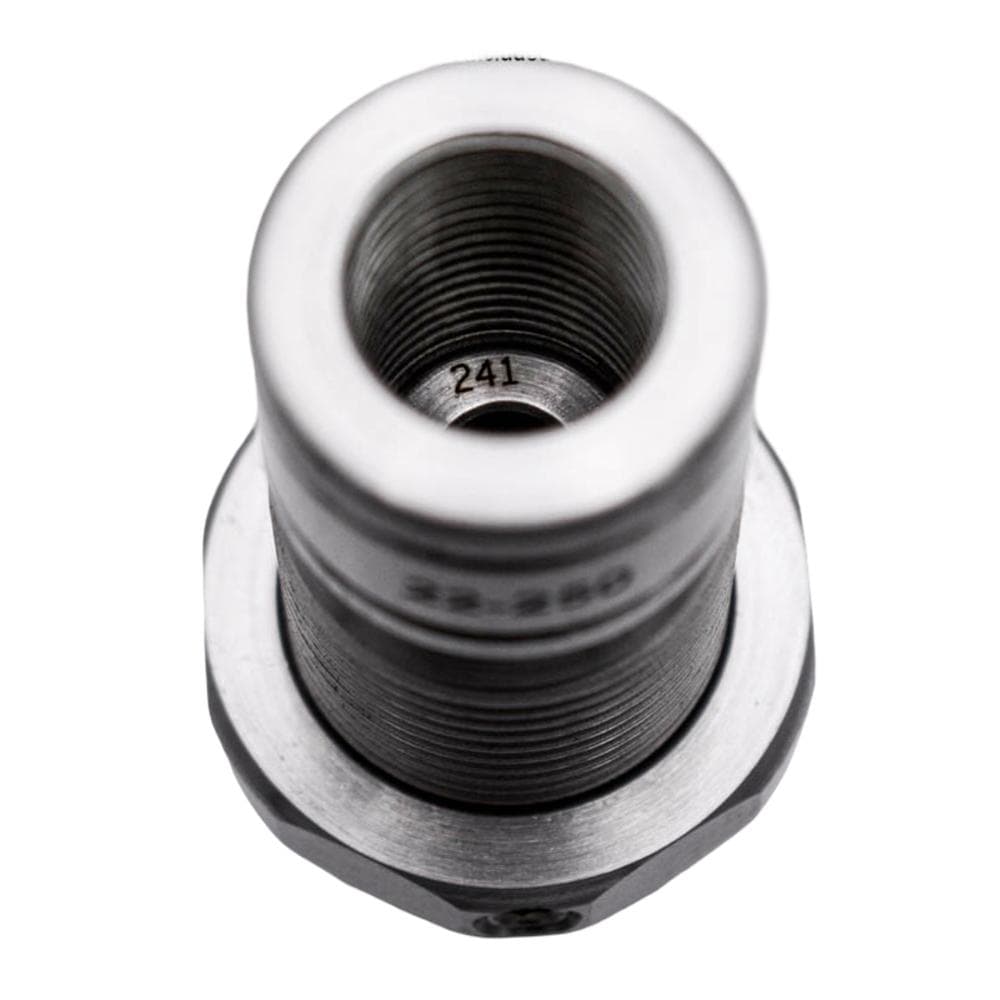 L.E. Wilson Bushing Type Full Length Sizing Die 7mm RSAUM