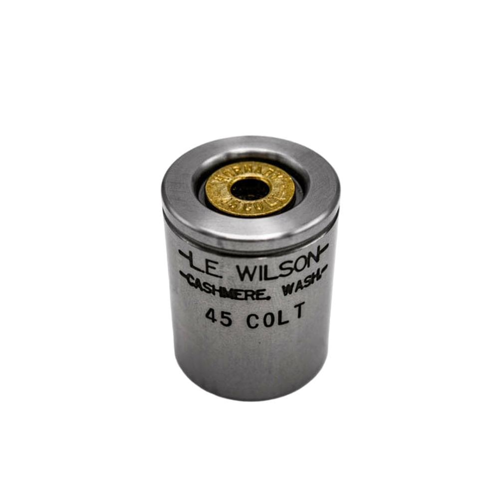 Wilson Pistol Holder 9mm Luger