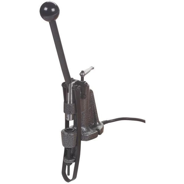 Lyman 4500 Lube Sizer Without Heater