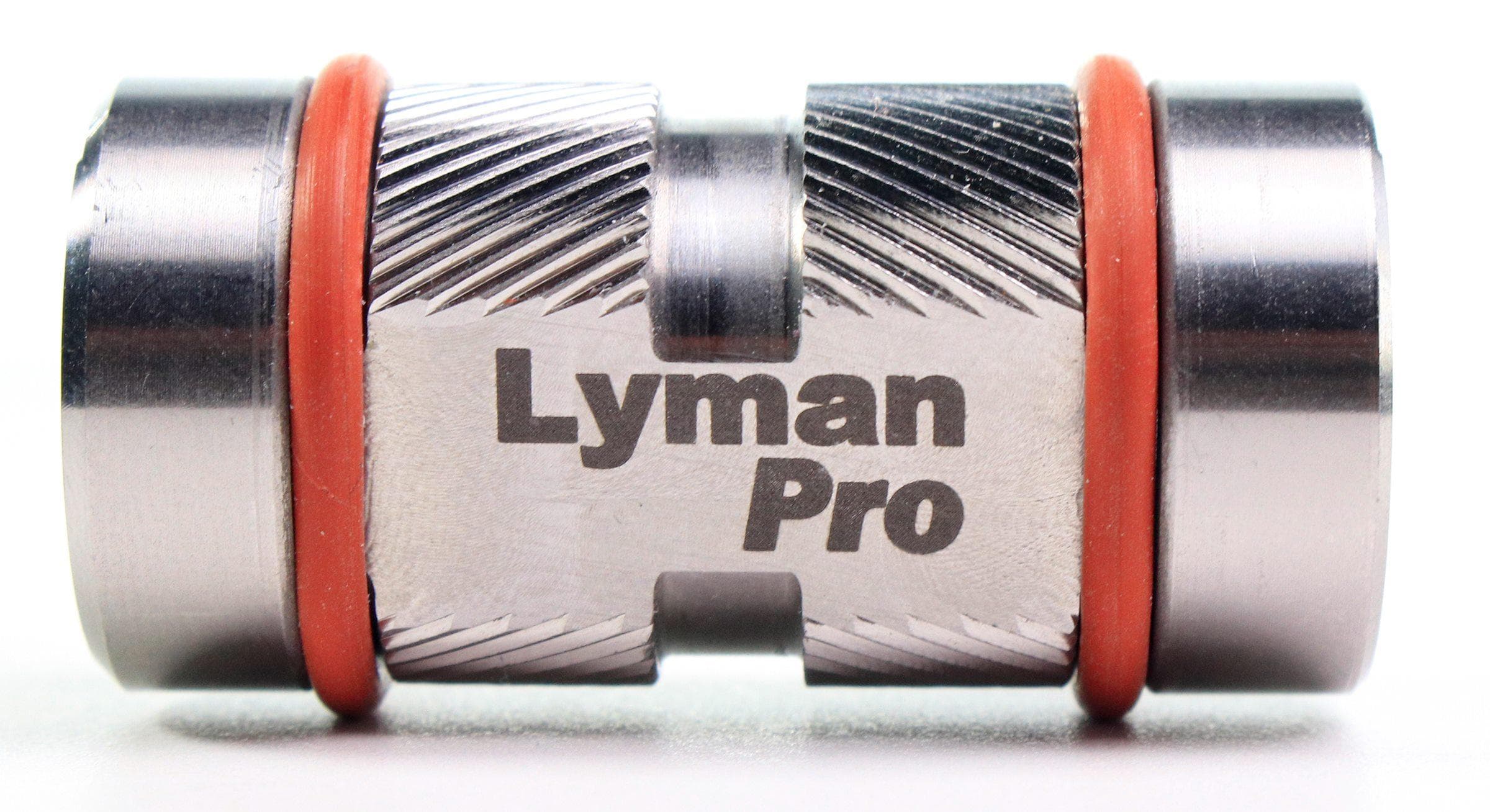 Lyman Pro Maximum Cartridge Gauge 45 ACP
