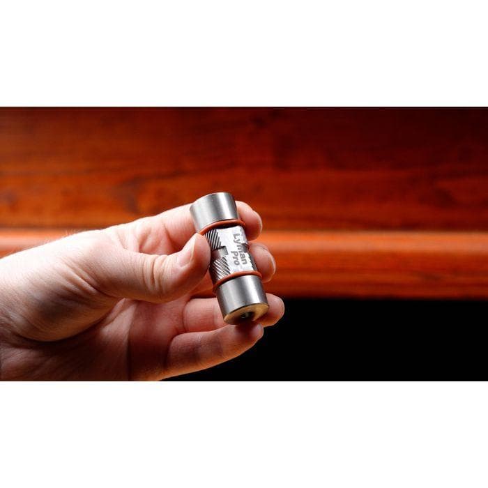 Lyman Pro Stainless Single Ammo Checker- 223 Rem