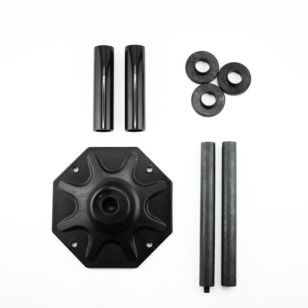 Lyman Lyman Turret Stand for All American 8 T-Mag Redding T-7