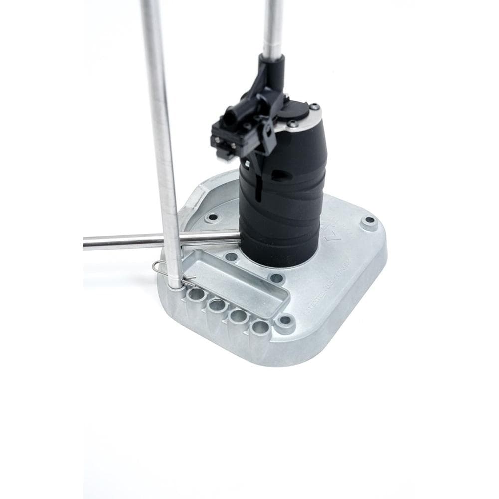 Lyman Accu-Prime Auto-Load Bench Priming Tool