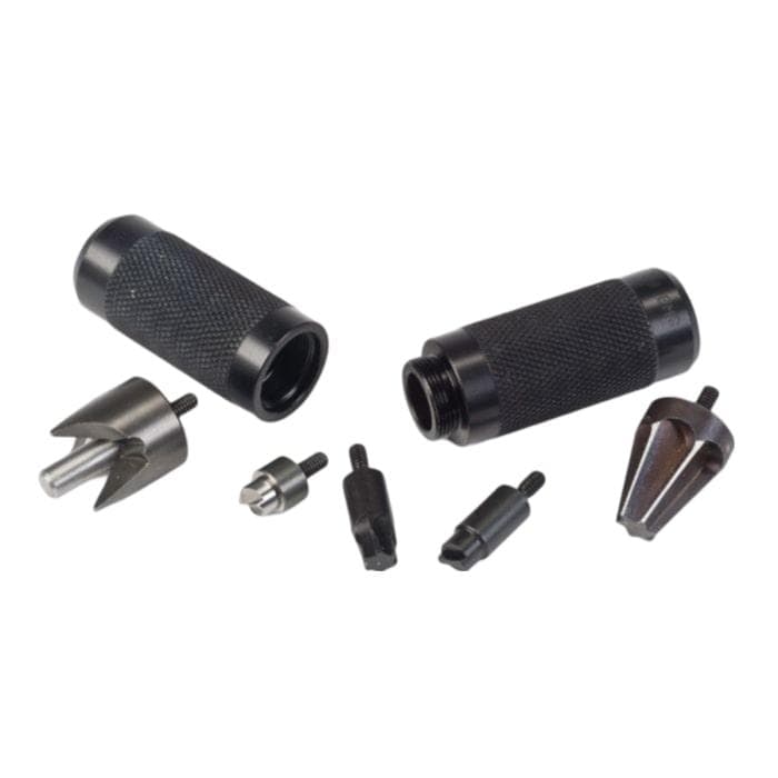 Lyman Case Prep Multi Tool .50 BMG