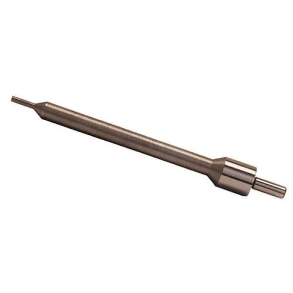 Lyman E-ZEE Trim Pilot for E-ZEE Trimmer .224 Valkyrie