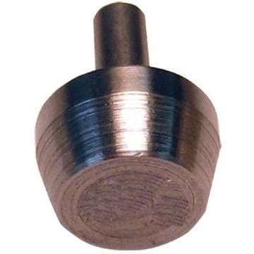 Lyman Trimmer Pilot #31 For.32-20 7.65 Argentine Mauser 7.62x54 Russian .303 British & .32 ACP .32 S&W Long .32 H&R Mag