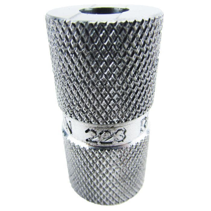 Lyman Rifle Case Length Headspace Gauges .223