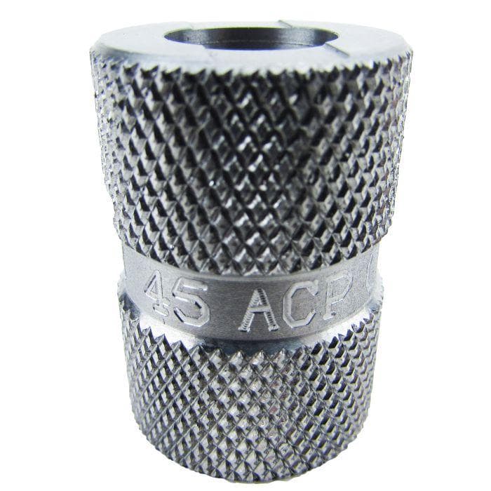 Lyman Case Gauges .45 ACP