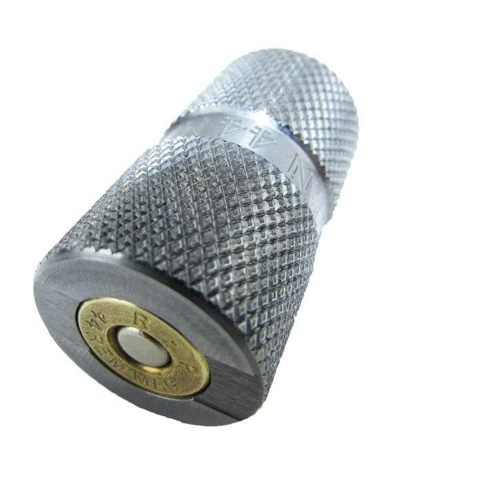 Lyman Case Gauges .44 Mag