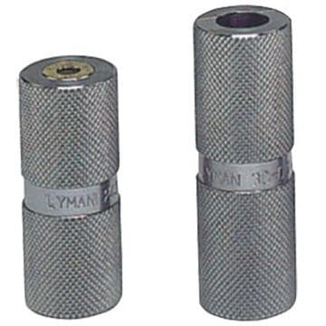 Lyman Rifle Case Length Headspace Gauge .300 AAC Blackout