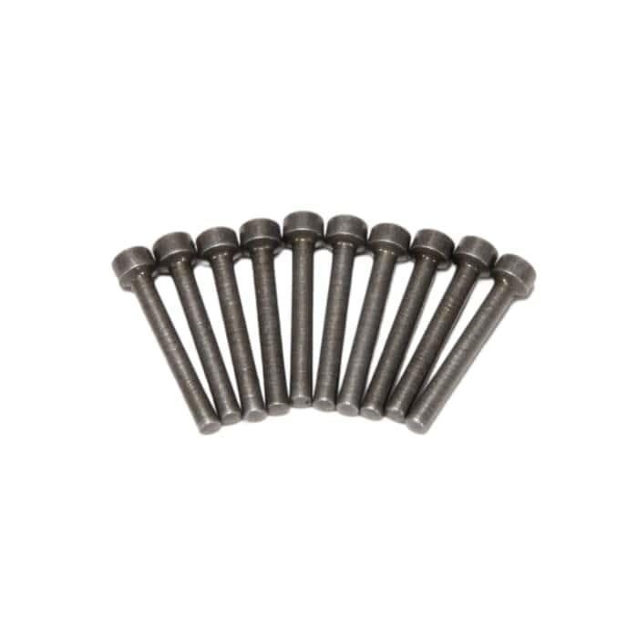Lyman Decapping Pins - 10/ct