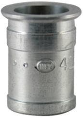 MEC Powder Bushing #12 Size