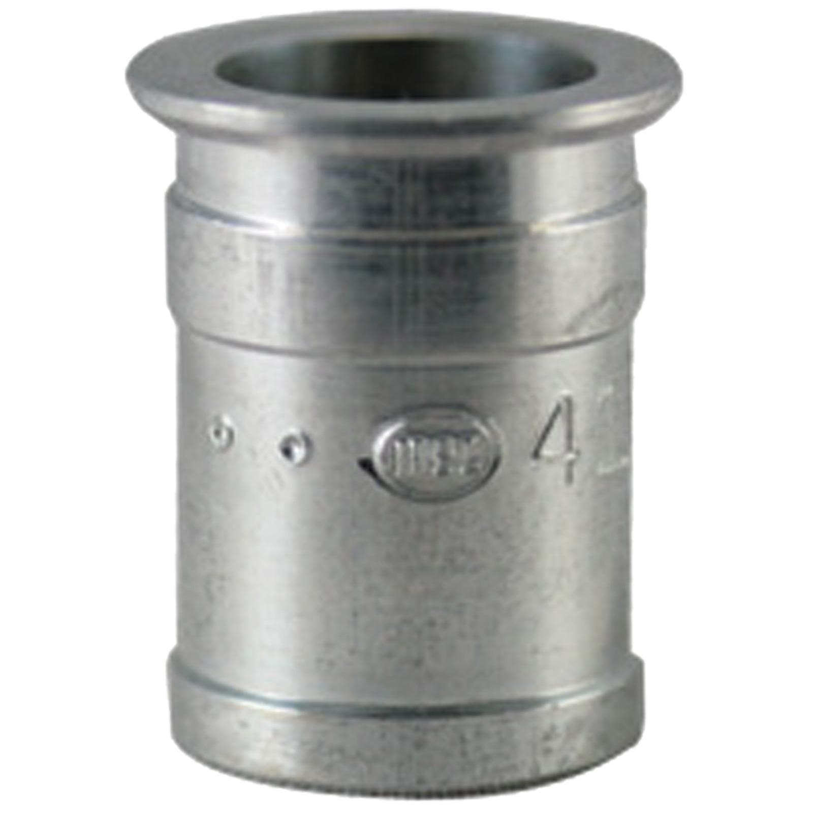 MEC Powder Bushing #12A Size