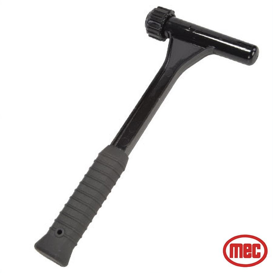 MEC Bullet Puller