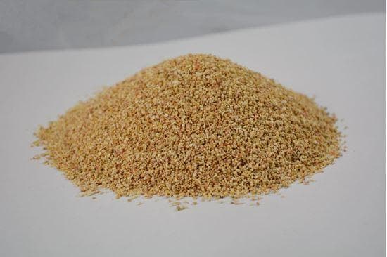 MEC Corn Media 14/20 Grit for MEC Marksman Single Stage Reloader