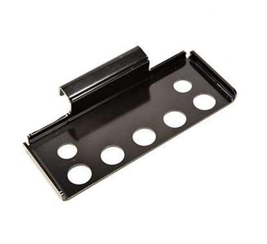 MEC Shell Holder Tray Fits MEC Marksman Single Stage Reloader