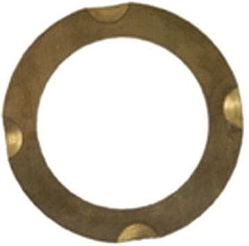 MEC Brass Washer