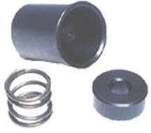 MEC Primer Seat Assembly Package