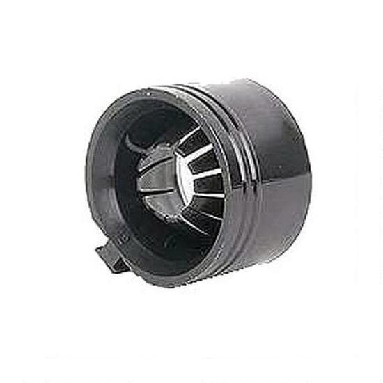 MAYVILLE WAD GUIDE FOR 12 GAUGE