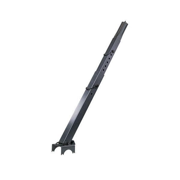 Moultrie Leveling Feeder Leg