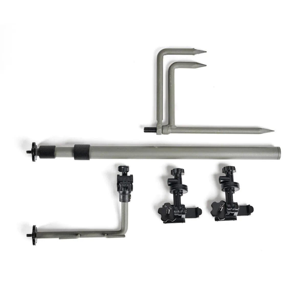 Moultrie Edge Series Camera Stake