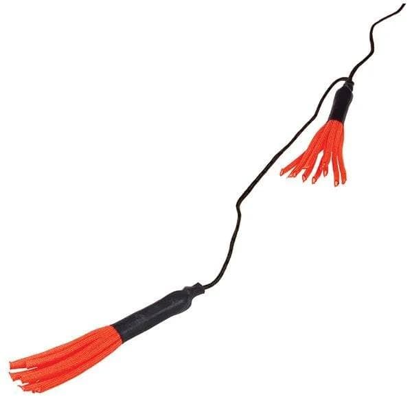 Code Blue Double Drag Deer Scent Trail